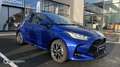 Toyota Yaris 116h Design 5p MY22 - thumbnail 3