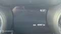 Toyota Yaris 116h Design 5p MY22 - thumbnail 9
