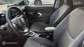 Toyota Yaris 116h Design 5p MY22 - thumbnail 12
