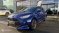 Toyota Yaris 116h Design 5p MY22 - thumbnail 1