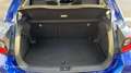 Toyota Yaris 116h Design 5p MY22 - thumbnail 14