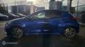 Toyota Yaris 116h Design 5p MY22 - thumbnail 8