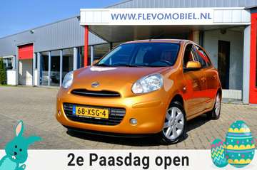 1.2 DIG-S Connect Edition Clima|Navi|Cruise|PDC|LM