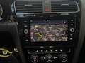 Volkswagen Golf VII Variant Join Start-Stopp Grau - thumbnail 15