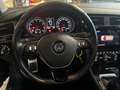 Volkswagen Golf VII Variant Join Start-Stopp Grau - thumbnail 20