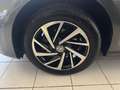 Volkswagen Golf VII Variant Join Start-Stopp Grau - thumbnail 9