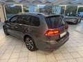 Volkswagen Golf VII Variant Join Start-Stopp Grau - thumbnail 4