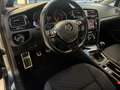 Volkswagen Golf VII Variant Join Start-Stopp Grau - thumbnail 17