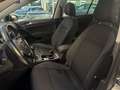 Volkswagen Golf VII Variant Join Start-Stopp Grau - thumbnail 12