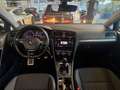 Volkswagen Golf VII Variant Join Start-Stopp Grau - thumbnail 18