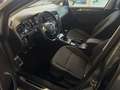 Volkswagen Golf VII Variant Join Start-Stopp Grau - thumbnail 19