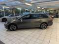 Volkswagen Golf VII Variant Join Start-Stopp Grau - thumbnail 3