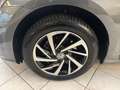 Volkswagen Golf VII Variant Join Start-Stopp Grau - thumbnail 10