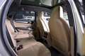 Porsche Cayenne Turbo S EHybrid Gris - thumbnail 45
