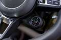 Porsche Cayenne Turbo S EHybrid Gris - thumbnail 31
