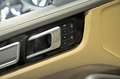 Porsche Cayenne Turbo S EHybrid Gris - thumbnail 21