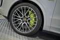 Porsche Cayenne Turbo S EHybrid Gris - thumbnail 15