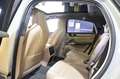 Porsche Cayenne Turbo S EHybrid Gris - thumbnail 36