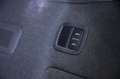 Porsche Cayenne Turbo S EHybrid Gris - thumbnail 49