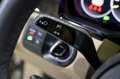 Porsche Cayenne Turbo S EHybrid Gris - thumbnail 40