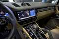 Porsche Cayenne Turbo S EHybrid Gris - thumbnail 32