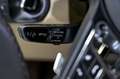 Porsche Cayenne Turbo S EHybrid Gris - thumbnail 39