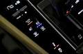 Porsche Cayenne Turbo S EHybrid Gris - thumbnail 34