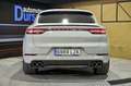 Porsche Cayenne Turbo S EHybrid Gris - thumbnail 17