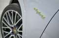 Porsche Cayenne Turbo S EHybrid Gris - thumbnail 48