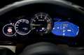 Porsche Cayenne Turbo S EHybrid Gris - thumbnail 7