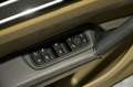Porsche Cayenne Turbo S EHybrid Gris - thumbnail 42