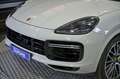 Porsche Cayenne Turbo S EHybrid Gris - thumbnail 14
