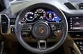 Porsche Cayenne Turbo S EHybrid Gris - thumbnail 25