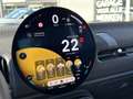 MINI Cooper S Mini 2.0 Classic XS 204 pk | Camera | Stuurverwarm Rouge - thumbnail 16