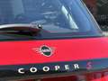 MINI Cooper S Mini 2.0 Classic XS 204 pk | Camera | Stuurverwarm Rouge - thumbnail 28