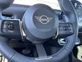 MINI Cooper S Mini 2.0 Classic XS 204 pk | Camera | Stuurverwarm Rouge - thumbnail 31