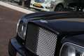 Bentley Arnage T | 456pk | 825Nm | BTW auto | slechts 28.960km | Negro - thumbnail 18