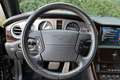 Bentley Arnage T | 456pk | 825Nm | BTW auto | slechts 28.960km | Negro - thumbnail 27