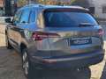 Skoda Karoq 1.0 TSI Executive Grigio - thumbnail 2