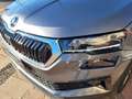 Skoda Karoq 1.0 TSI Executive Grigio - thumbnail 14