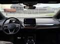 Volkswagen ID.4 First 77 kWh Bleu - thumbnail 14