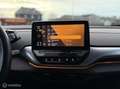 Volkswagen ID.4 First 77 kWh Bleu - thumbnail 15