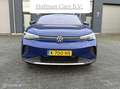 Volkswagen ID.4 First 77 kWh Bleu - thumbnail 3