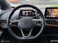 Volkswagen ID.4 First 77 kWh Bleu - thumbnail 16