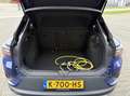 Volkswagen ID.4 First 77 kWh Bleu - thumbnail 11