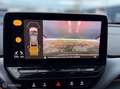 Volkswagen ID.4 First 77 kWh Bleu - thumbnail 18