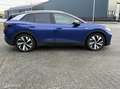 Volkswagen ID.4 First 77 kWh Bleu - thumbnail 9