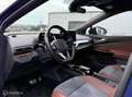 Volkswagen ID.4 First 77 kWh Bleu - thumbnail 12
