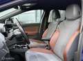 Volkswagen ID.4 First 77 kWh Bleu - thumbnail 13