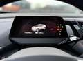 Volkswagen ID.4 First 77 kWh Bleu - thumbnail 17